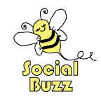 Social Buzz Blog