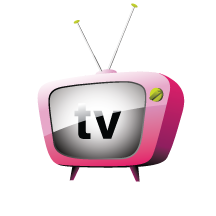 tv commercials