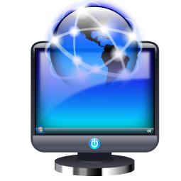 website design