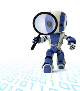 SEOGuy SEOguy 264x300 Guide For Optimization
