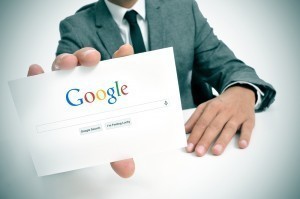 Improve Ranking In Google
