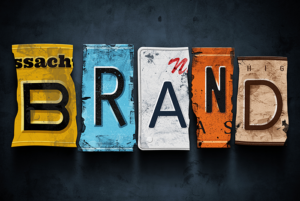 Elements Of Business Branding