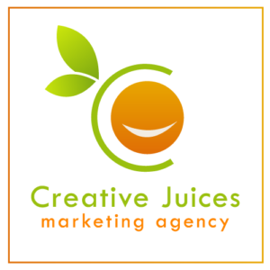 creative-juices-marketing-agency