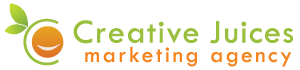 Creative-Juices-Marketing-Agency-Logo