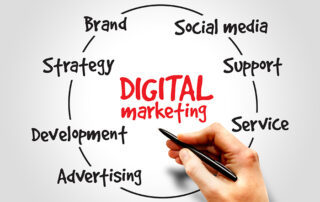 Benefits-of-Digital-Advertising