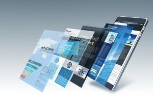 The-Importance-Of-Mobile-Optimized-Websites