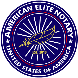 American-Elite-Notary-Logo-300px