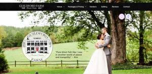 Guildford-Farm-Wedding-Venue
