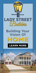 LadyStreet300x600 Digital Advertising