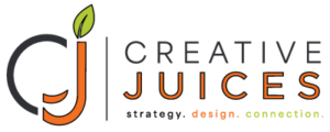 Creative-Juices-Experience-Marketing
