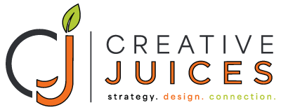 Creative-Juices-Experience-Marketing