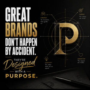 Creative-Juices-Marketing-Agency-Branding