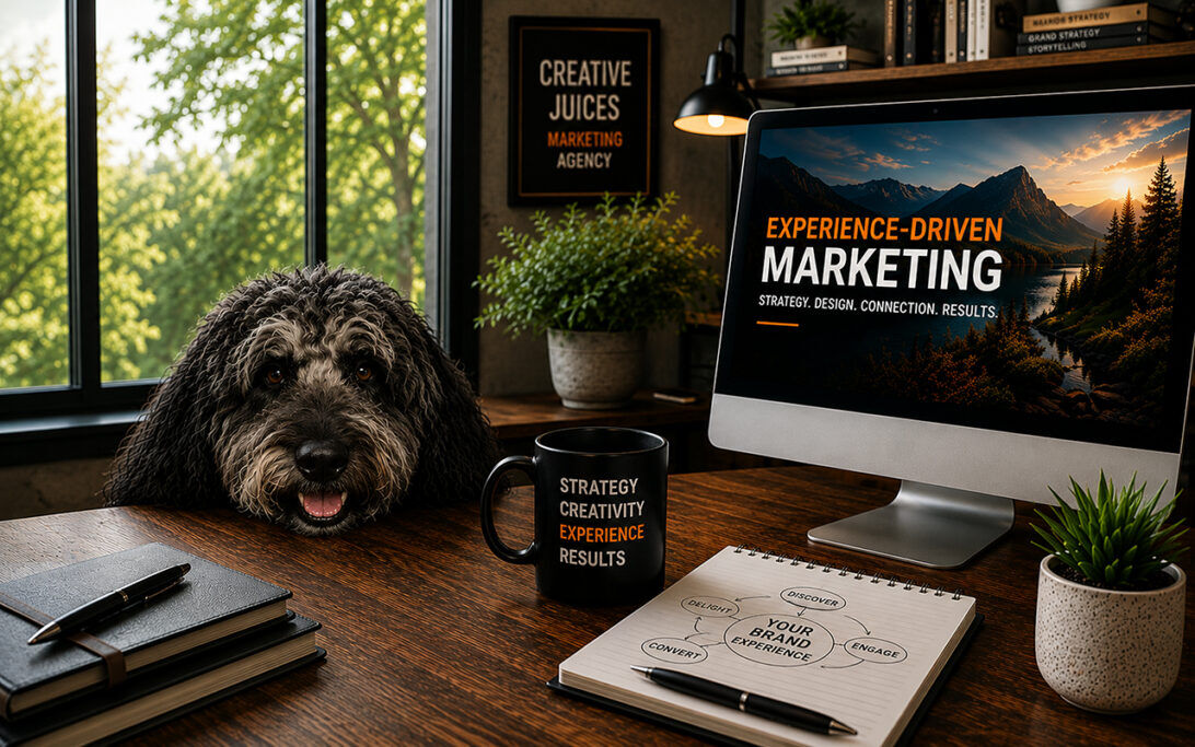 Creative-Juices-Marketing-Denise-Hood