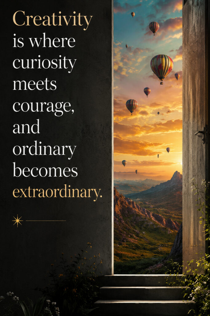 Creativity-Experience-Design-Agency