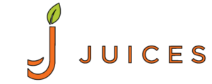 Experience-Design-Agency