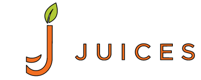 Experience-Design-Agency Experience-Design-Agency