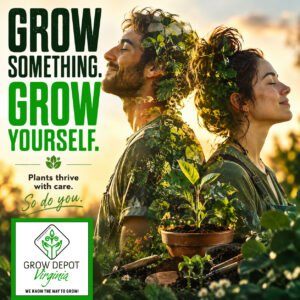 Grow-Depot-Virginia