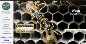 Holistic-Pest-WebsiteHolistic-Pest-Website