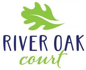River-Oak-Court-500px
