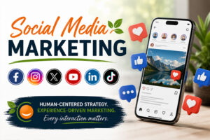 Social-Media-Marketing-Creative-Juices