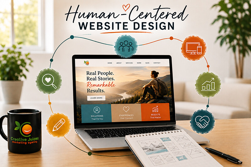 Website-Design-Creative-Juices