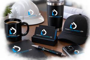 branding-your-business-creative-juices-marketing