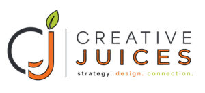 Services Creative Juices