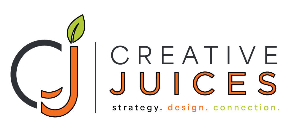 Creative Juices Experience Marketing Agency