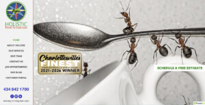 holistic-pest-solutions-web-design