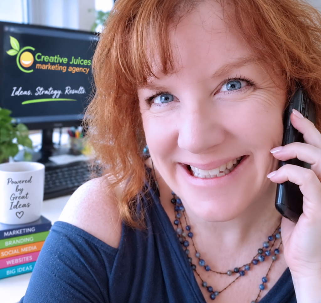 Denise-Caldwell-Hood-Owner-Creative-Juices